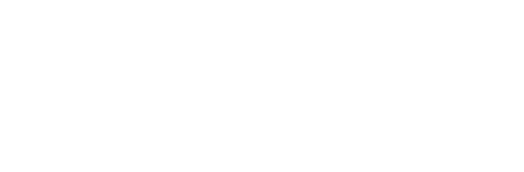Diamond 1 Cleaning Services