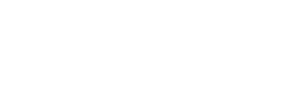 Diamond 1 Cleaning Services