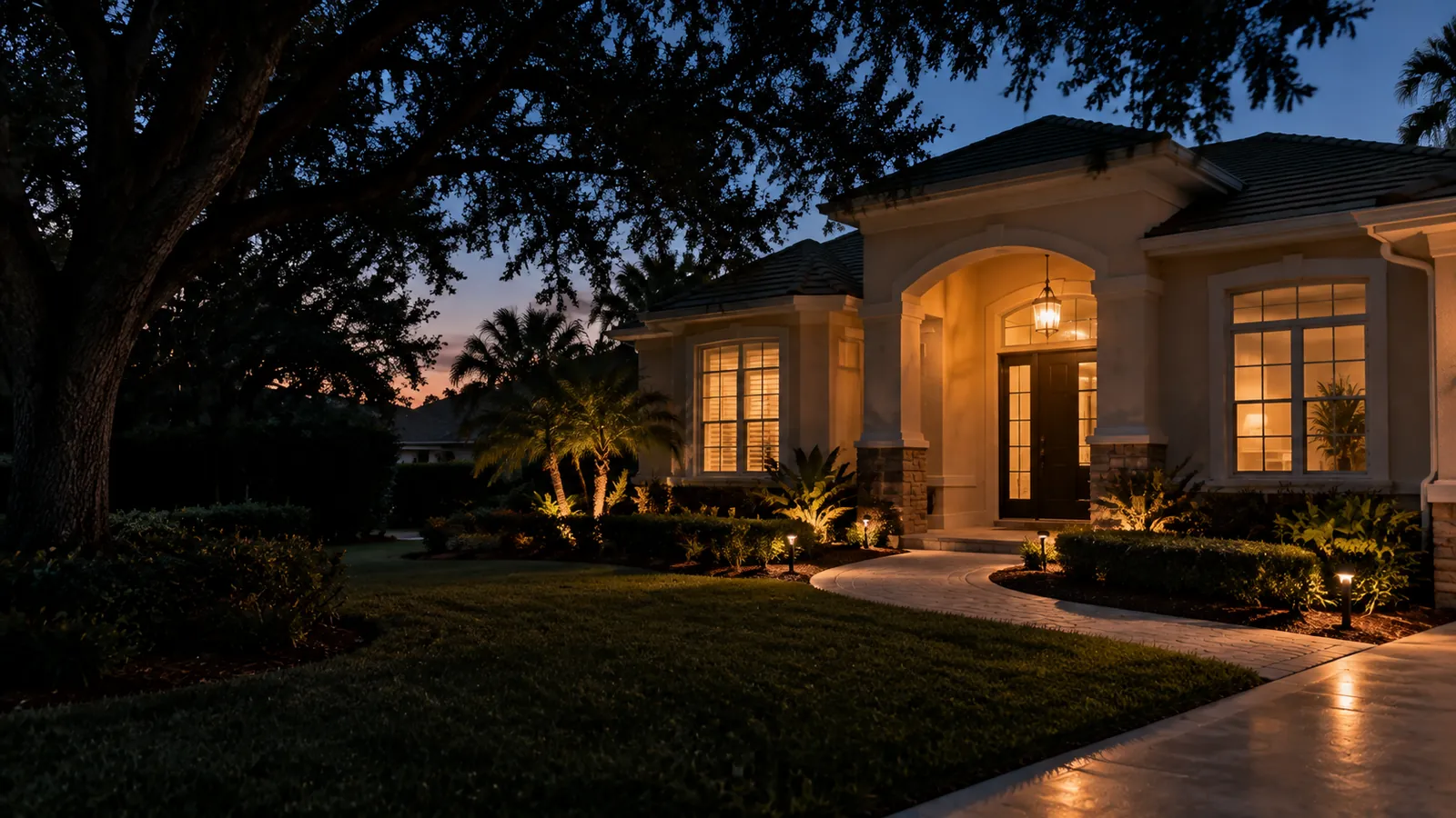 Diamond 1 Cleaning Services work in Los Angeles