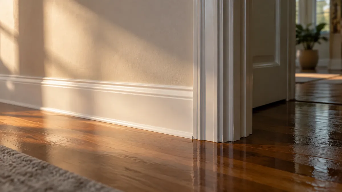 Deep Cleaning by Diamond 1 Cleaning