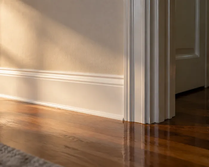 Deep Cleaning by Diamond 1 Cleaning Services