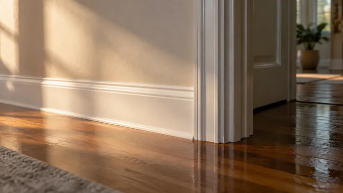 Deep Cleaning by Diamond 1 Cleaning