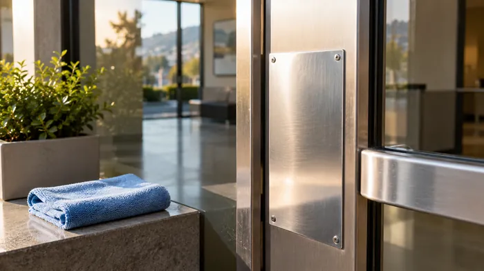 Post Construction Cleaning by Diamond 1 Cleaning