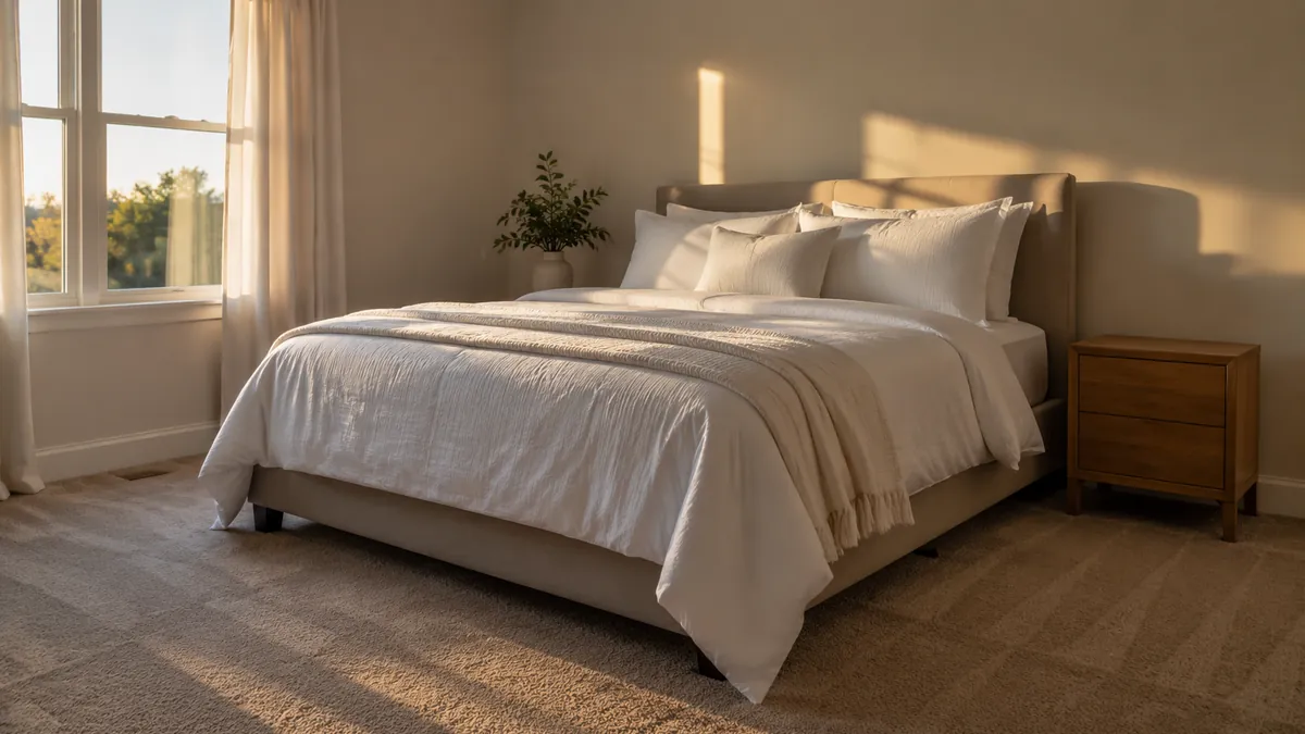 Recurring House Cleaning by Diamond 1 Cleaning