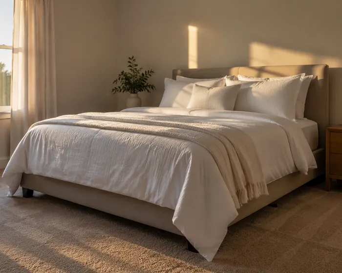 Recurring House Cleaning by Diamond 1 Cleaning Services